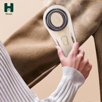 Máy hấp cầm tay Bàn ủi hơi nước dung tích lớn 1000W Mạnh mẽ với bình chứa 50ml Máy ủi cầm tay Máy hấp quần áo cho khách sạn