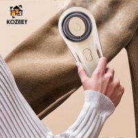 Máy hấp cầm tay Bàn ủi hơi nước dung tích lớn 1000W Mạnh mẽ với bình chứa 50ml Máy ủi cầm tay Máy hấp quần áo cho khách sạn