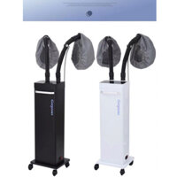 Máy hấp dầu  hấp tóc HƠI MẠNH DÀY chuẩn SALON & SPA