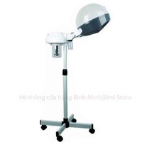 Máy hấp dầu tóc cá nhân KB-102