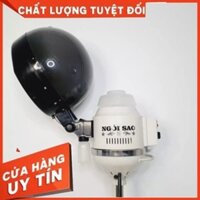 MÁY HẤP DẦU TÓC NGÔI SAO KÍCH NHIỆT DÙNG CHO SALON TÓC GIÁ SIÊU RẺ ( MÁY ĐỨNG ) BÌNH ĐỰNG NƯỚC ĐỂ PH