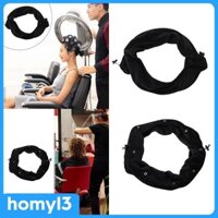 Máy hấp tóc Micro Máy làm tóc Mũ máy tô màu