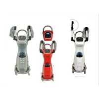 Máy Hấp Tóc Ozon Gia My 5800 dùng để hấp tóc một cách nhanh chóng hiệu quả- TDP5800