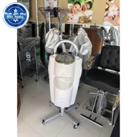 Máy hấp tóc Ozone chuyên SALON SPA kangdi- Mp Thanh Lâm