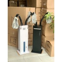 Máy Hấp Tóc Ozone Gorgeous Cao Cấp Chuyên Dụng Salon