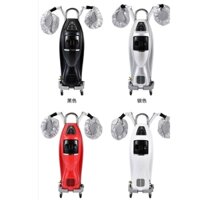 Máy hấp tóc ozone kangdi kd 3900a