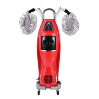 Máy Hấp Tóc Ozone, Máy Hấp Dầu Cho Salon Gia My Kangdi GM-5800A _ STD2850