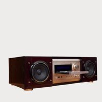 Máy hát CD ONKYO NS-07 PREMIUM