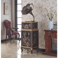 MÁY HÁT ĐĨA THAN TÂN CỔ ĐIỂN- CUNG CẤP TẤT CẢ CÁC MẪU THEO YÊU CẦU