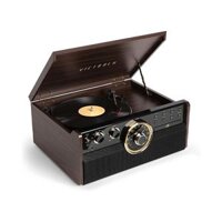 MÁY HÁT ĐĨA THAN VICTROLA THE EMPIRE