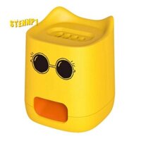 Máy hạt dưa điện, Dụng cụ nhà bếp phụ trợ cho trẻ em, Máy bóc vỏ, Dụng cụ lười biếng, Dụng cụ gọt vỏ hạt hướng dương