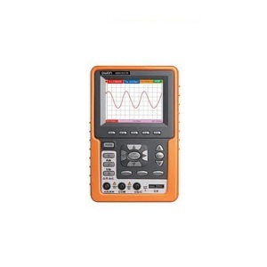 Máy hiện sóng cầm tay Owon HDS1022M-N