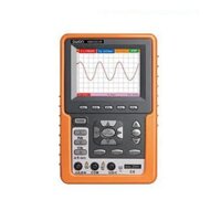 Máy hiện sóng cầm tay OWON HDS2062M-N