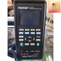 Máy hiện sóng Hantek2C42 2C42 40Mhz