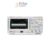 Máy hiện sóng oscilloscope Rigol MSO2102A ( 100Mhz, 2 +16 kênh )