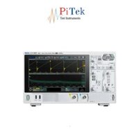 Máy hiện sóng oscilloscope Rigol DHO1072 ( 70Mhz, 2 kênh )