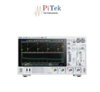 Máy hiện sóng oscilloscope Rigol DHO1074 ( 70Mhz, 4 kênh )