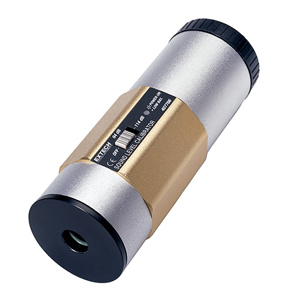 Máy hiệu chuẩn âm thanh Extech 407766