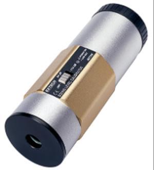 Máy hiệu chuẩn âm thanh Extech 407766