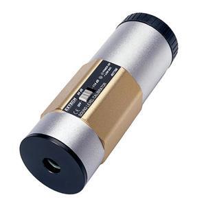 Máy hiệu chuẩn âm thanh Extech 407766