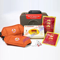 Máy hiệu ứng nhiệt VL 03