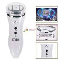 Máy Hifu Mini Nâng Cơ Tạo Cằm Vline