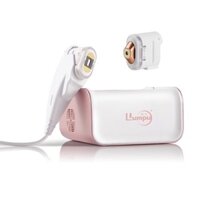 Máy Hifu mini nâng cơ trẻ hoá da 2 đầu tip