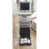 Máy hifu nâng cơ 5 đầu trẻ hoá da