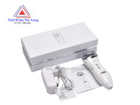 Máy Hifu Nâng Cơ Mini