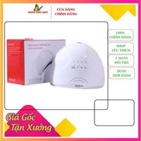 Máy hơ gel Sun one 48w (chính hãng, siêu rẻ)
