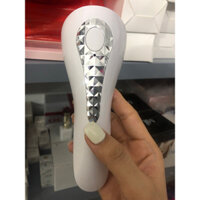 [Máy hơ] Máy hơ gel mini