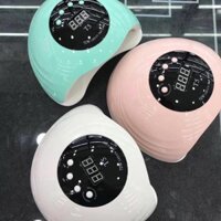 Máy hơ Nail Lamp T5