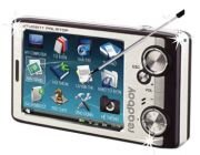 Máy học ngoại ngữ E-teacher SP2 -