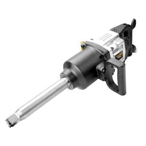 Máy hơi mở bu lông 1'' Tolsen 73395