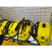 MÁY HƠI NƯỚC NÓNG KARCHER
