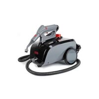 Máy hơi nước nóng SGCB SG-GF154