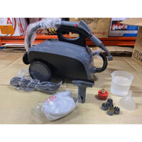 MÁY HƠI NƯỚC NÓNG SGCB