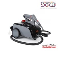 Máy hơi nước nóng SGCB