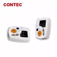 Máy Holter Điện Tim Contec TLC6000