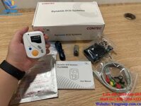 Máy Holter Điện Tim Contec TLC6000