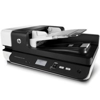 Máy HP Scanjet Enterprise Flow 7500 Flatbed Scanner(L2725B)