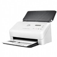 Máy HP Scanjet Enterprise Flow 7000 S3 - L2757A