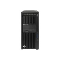 Máy HP Z840 Workstation 2x Xeon E5-2680v3/ 64GB DDR4 ECC REG/ 512G SSD Nvme + 1TB HDD/ NVIDIA Quadro M4000 8G FULL BOX