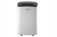 Máy hút ẩm 10 lít Airplus AP10-1907EE