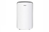 Máy hút ẩm 10 lít Airplus AP10-1903EE