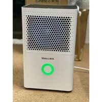 Máy Hút Ẩm 12 Lít hãng Shinco CF12BD/L3 (mẫu mới 2025)