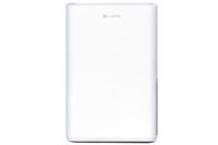 Máy hút ẩm 12 lít Lumias D4
