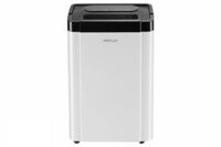 Máy hút ẩm 20 lít Airplus AP20-1909EE