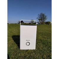 Máy Hút Ẩm 20 Lít hãng Shinco CF20BD/L3 - mẫu mới