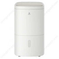 Máy Hút Ẩm  20L Electrolux EDH10TRBW1